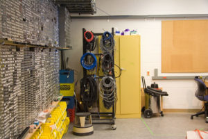 ruth-beer-scenes-unseen-web-08