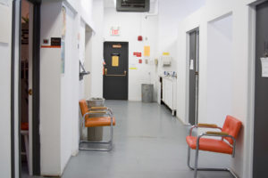 ruth-beer-scenes-unseen-web-09