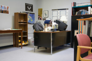 ruth-beer-scenes-unseen-web-10