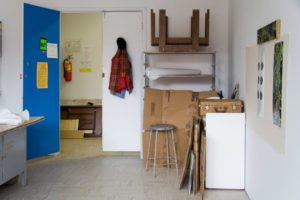 ruth-beer-scenes-unseen-web-11