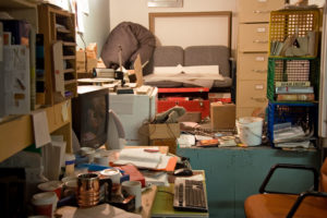 ruth-beer-scenes-unseen-web-12