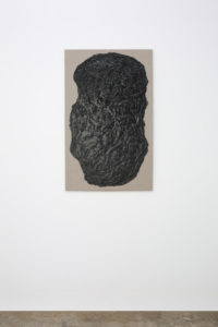 ruth-beer-slip-web-01