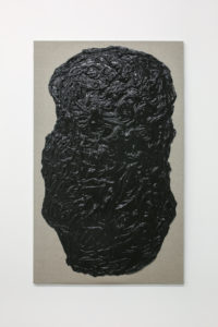 ruth-beer-slip-web-02