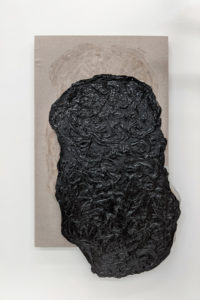 ruth-beer-slip-web-03