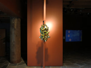 ruth-beer-soundpost-gulf-of-georgia-web-01