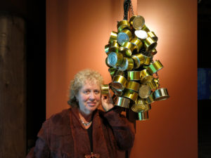 ruth-beer-soundpost-gulf-of-georgia-web-03