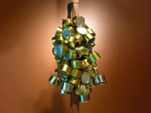 ruth-beer-soundpost-gulf-of-georgia-web-04