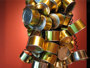 ruth-beer-soundpost-gulf-of-georgia-web-05