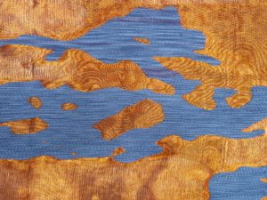 ruth-beer-stone-and-sky-web-05