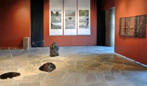 ruth-beer-strait-lines-disrupting-currents-web-01