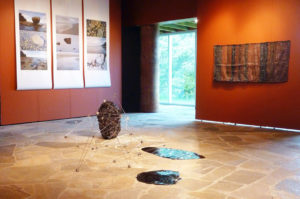 ruth-beer-strait-lines-disrupting-currents-web-02