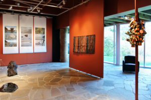 ruth-beer-strait-lines-disrupting-currents-web-03