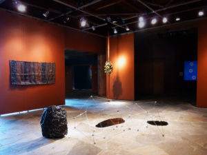 ruth-beer-strait-lines-disrupting-currents-web-04