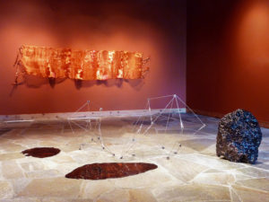 ruth-beer-strait-lines-disrupting-currents-web-05