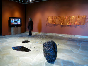 ruth-beer-strait-lines-disrupting-currents-web-06