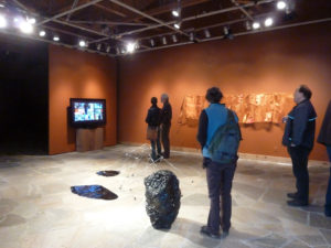 ruth-beer-strait-lines-disrupting-currents-web-07