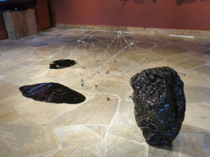 ruth-beer-strait-lines-disrupting-currents-web-08