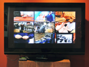 ruth-beer-strait-lines-disrupting-currents-web-09