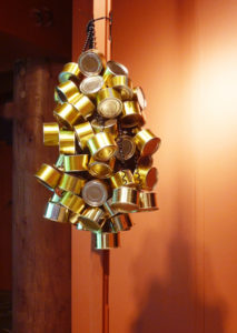 ruth-beer-strait-lines-disrupting-currents-web-10