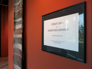 ruth-beer-strait-lines-disrupting-currents-web-11