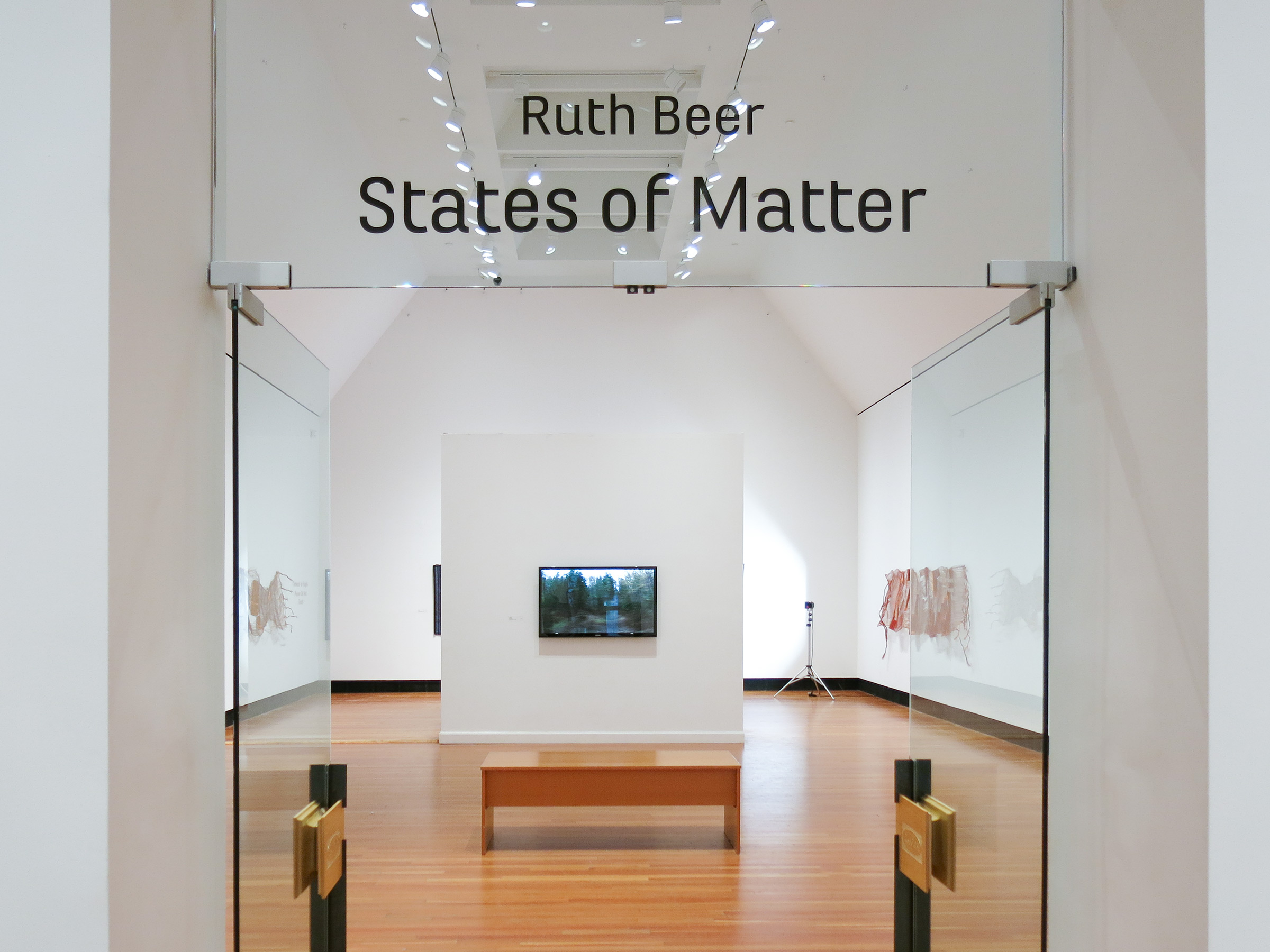 ruth-beer-two-rivers-states-of-matter-web-01