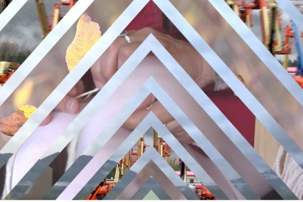 ruth-beer-video-intersections-02