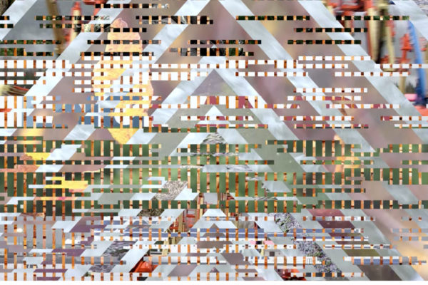 ruth-beer-video-intersections-04