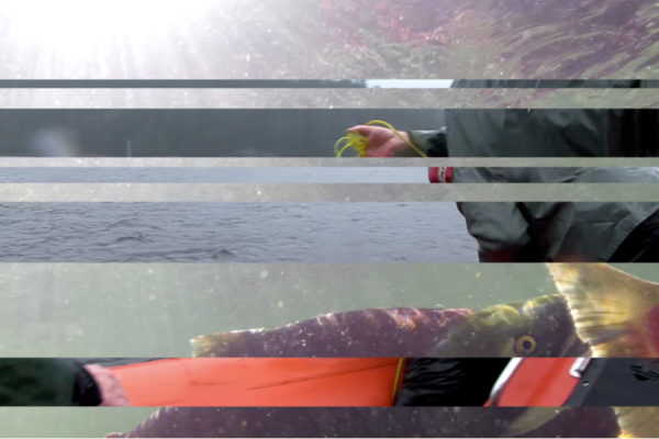 ruth-beer-video-intersections-06