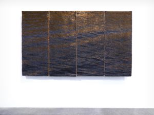 ruth-beer-water-blue-web-01