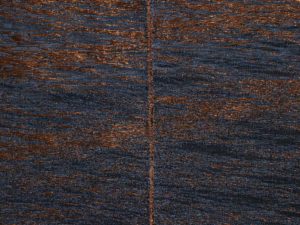 ruth-beer-water-blue-web-02