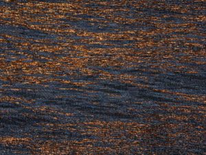 ruth-beer-water-blue-web-03