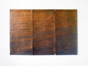 ruth-beer-water-web-01