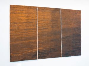 ruth-beer-water-web-02