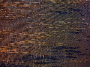 ruth-beer-water-web-03