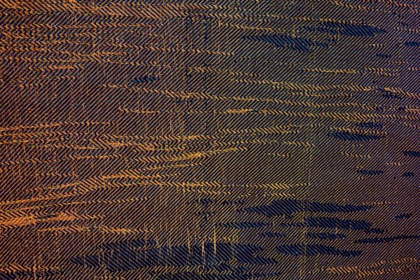 ruth-beer-water-web-03
