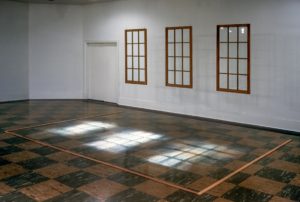 ruth-beer-windows-VAG-web