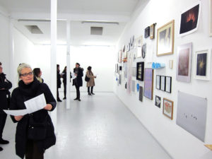 ruth-beer-a-foreigner-encounter-01