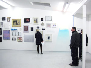 ruth-beer-a-foreigner-encounter-02