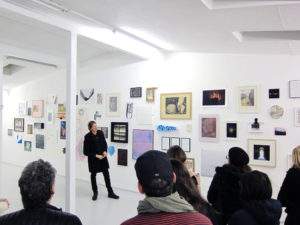 ruth-beer-a-foreigner-encounter-03