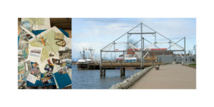 Side_by_Side_Gabriele