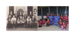 Side_by_Side_Sameshima