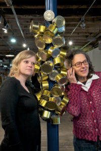 ruth-beer-disrupting-currents-catch+release-web-03