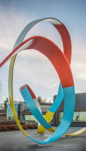 ruth-beer-ribbon-web-09