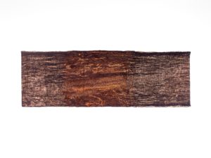 ruth-beer-fish-web-01