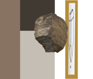 IMG_9130_v2_aRGB_flt8