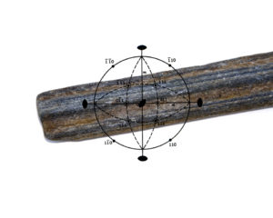 IMG_9159_v2_aRGB_flt8