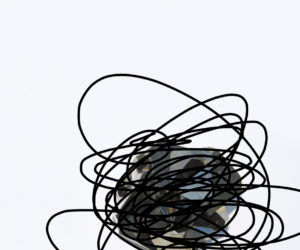 IMG_9161_v2_aRGB_flt8