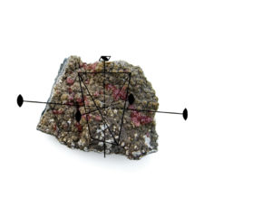 IMG_9171_v2_aRGB_flt8