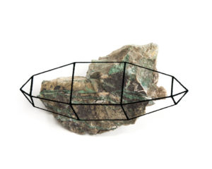 IMG_9527_v2_aRGB_flt8