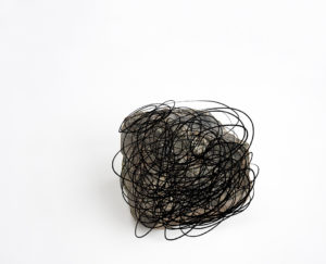 IMG_9547_v1_aRGB_flt8